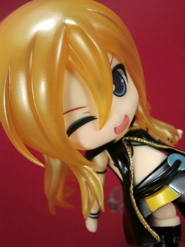 lilyN08