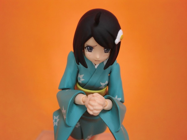 tsukihi29