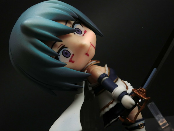 tsubasaN46
