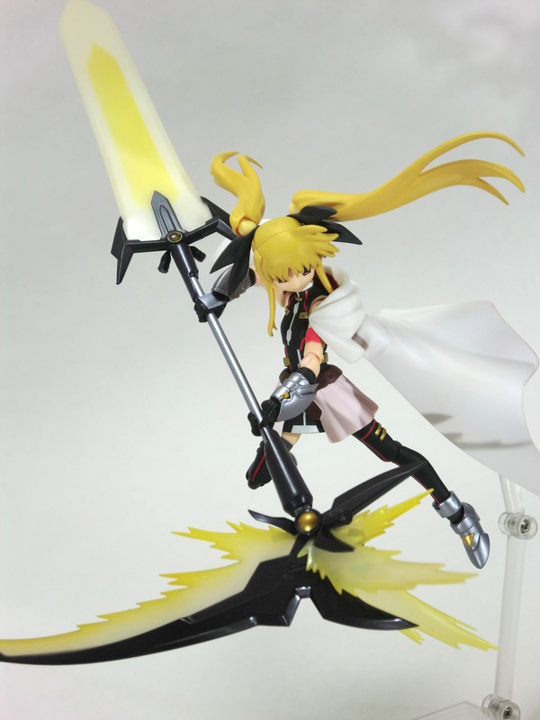 fateBFV34