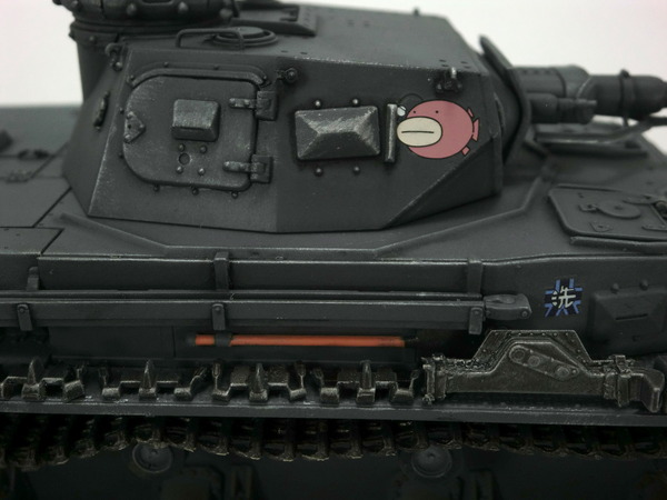 panzer161