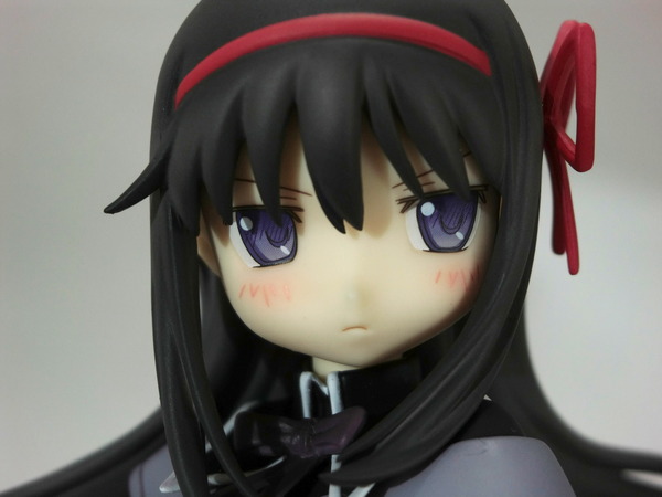 homuraYANA07