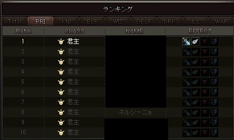 2017053101