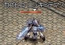 2017052102