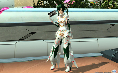 pso20150213_115148_003