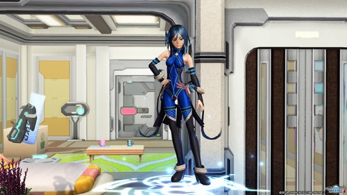 pso20171219_152907_003