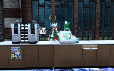 PSO2_0377