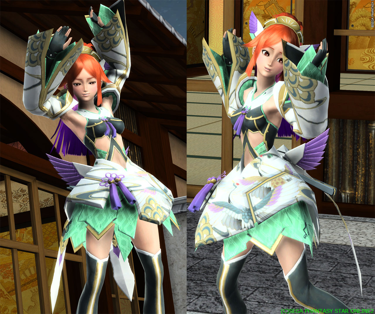 sigma-weapons-pso2