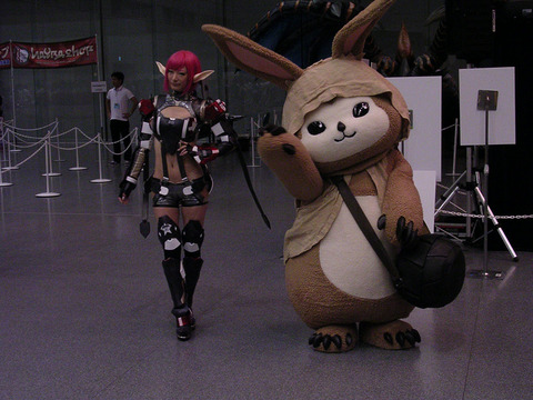 PSO2_0244
