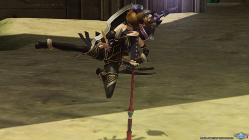 pso20180313_155629_020