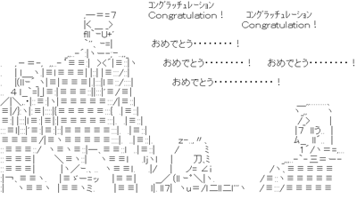 AA_0010