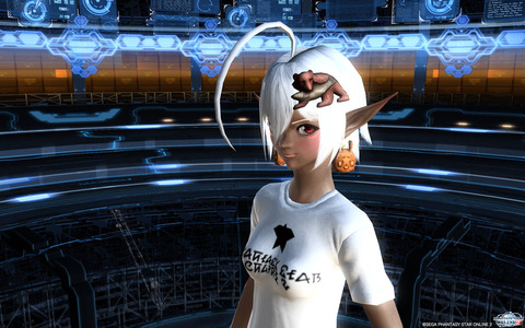 PSO2_0246