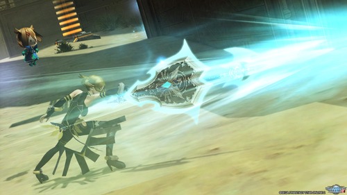 pso20180313_154802_006