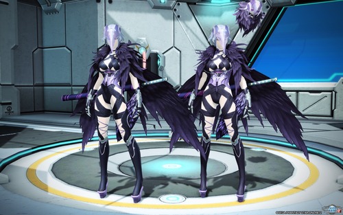 pso20170908_090039_001