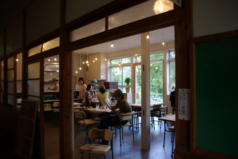 IMGP3219