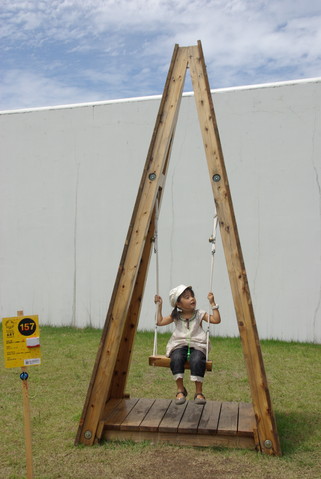 IMGP3325