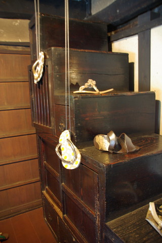 IMGP3397