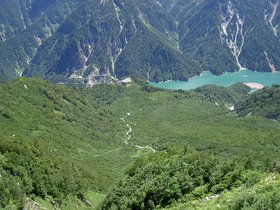 0579f5c6.JPG