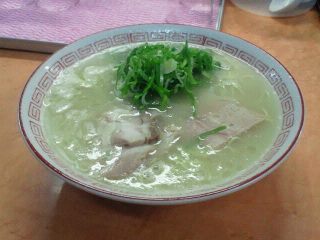 ナンバーワン
