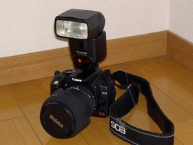 30bf24f4.JPG