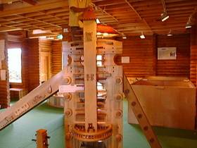 4b0395d4.JPG