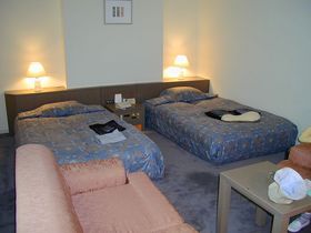 50f78b80.JPG