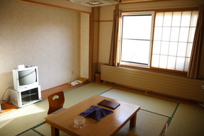 7bbf0914.JPG