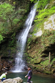 85e274c0.JPG