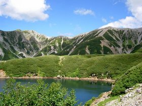 8c3488a5.JPG