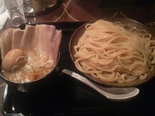 三ツ矢堂製麺
