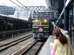 a37fb6e0.JPG