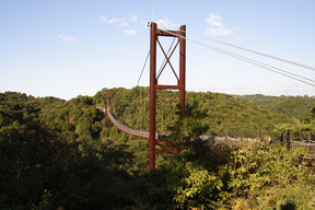 a6d9d072.JPG