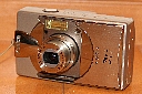 c20c73a5.jpg