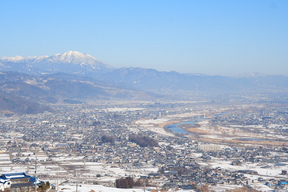 c6a507f5.jpg