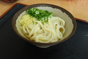 d67c811e.JPG