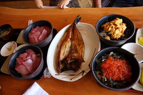 柿崎商店