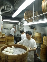 RIMG8368