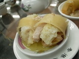 RIMG8364