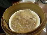 RIMG8366
