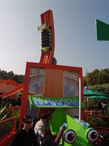RIMG8415