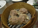 RIMG8365