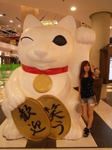 RIMG8774