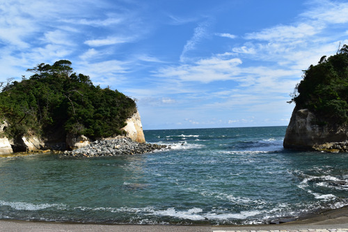 takado