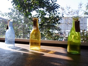 窓