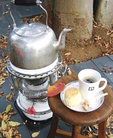 cup