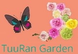 tuuRan garden