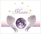 maeve2