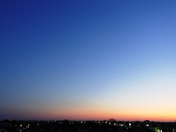 sky