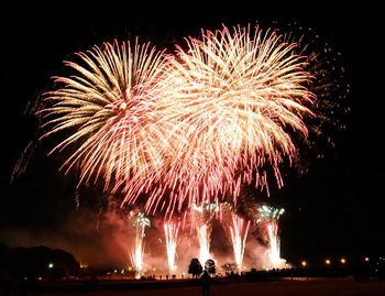 HANABI