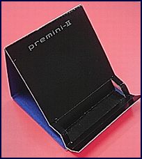 dai4
